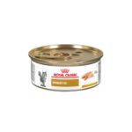Royal Canin Lata Urinary So Felino 145Gr