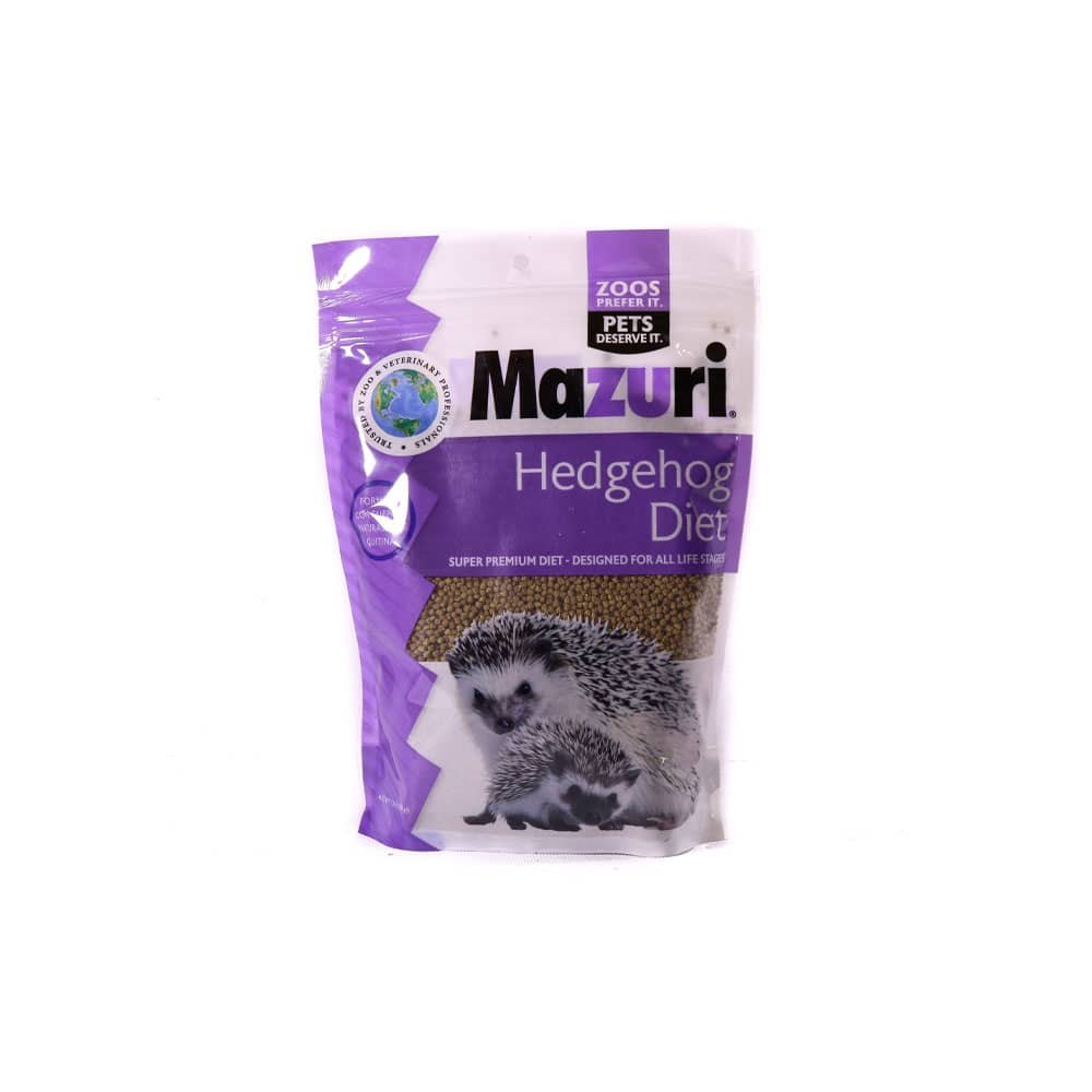 1032-1.jpg Mazuri Erizo 500Gr - Imagen 1