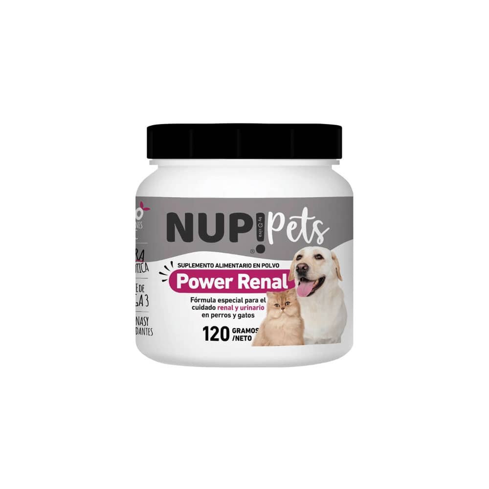 1336.jpg Nup Pets Power Renal - Imagen 1