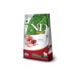 N&D Prime Adulto Maxi Breeds 10.1Kg