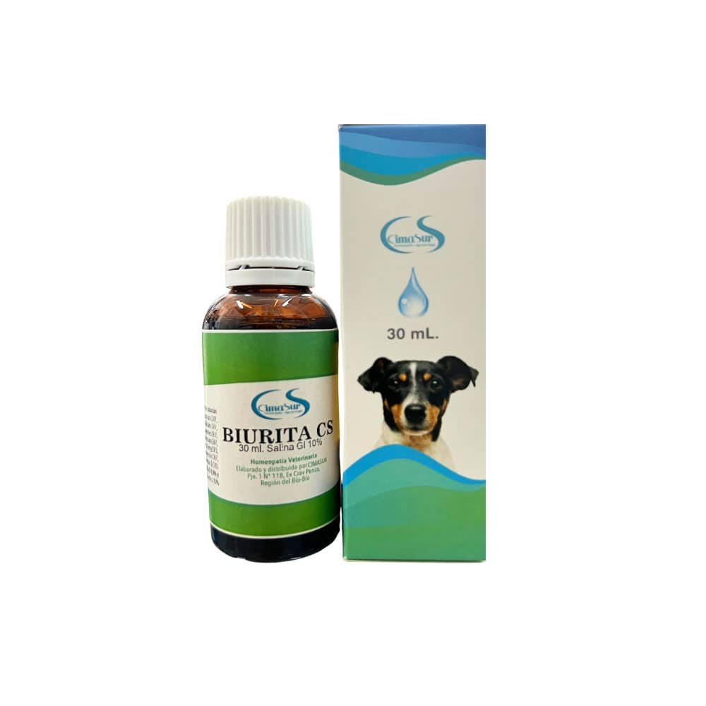 1601.jpg Biurita Cs - Imagen 1