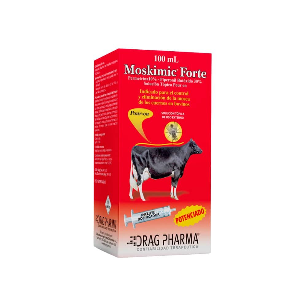 190.jpg Moskimic Forte Solución Topica - Imagen 1