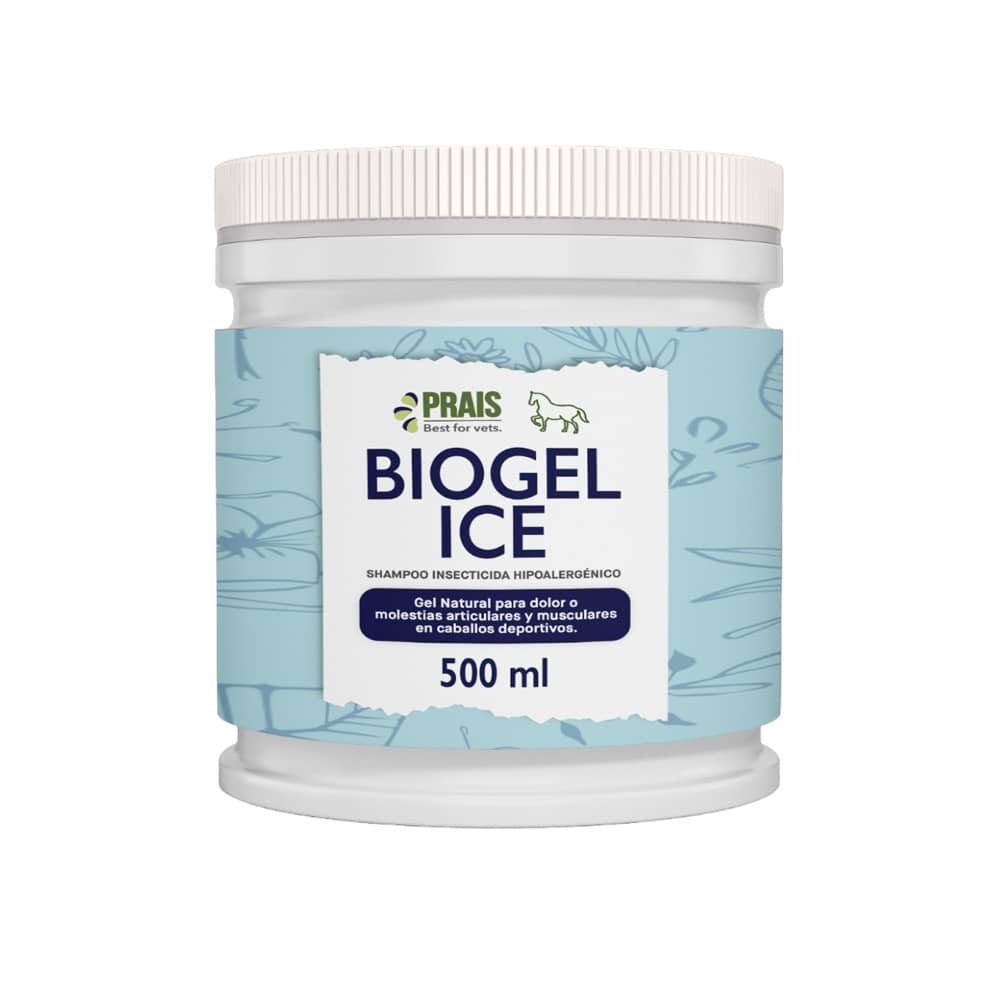 250.jpg Biogel Ice 500 Ml - Imagen 1
