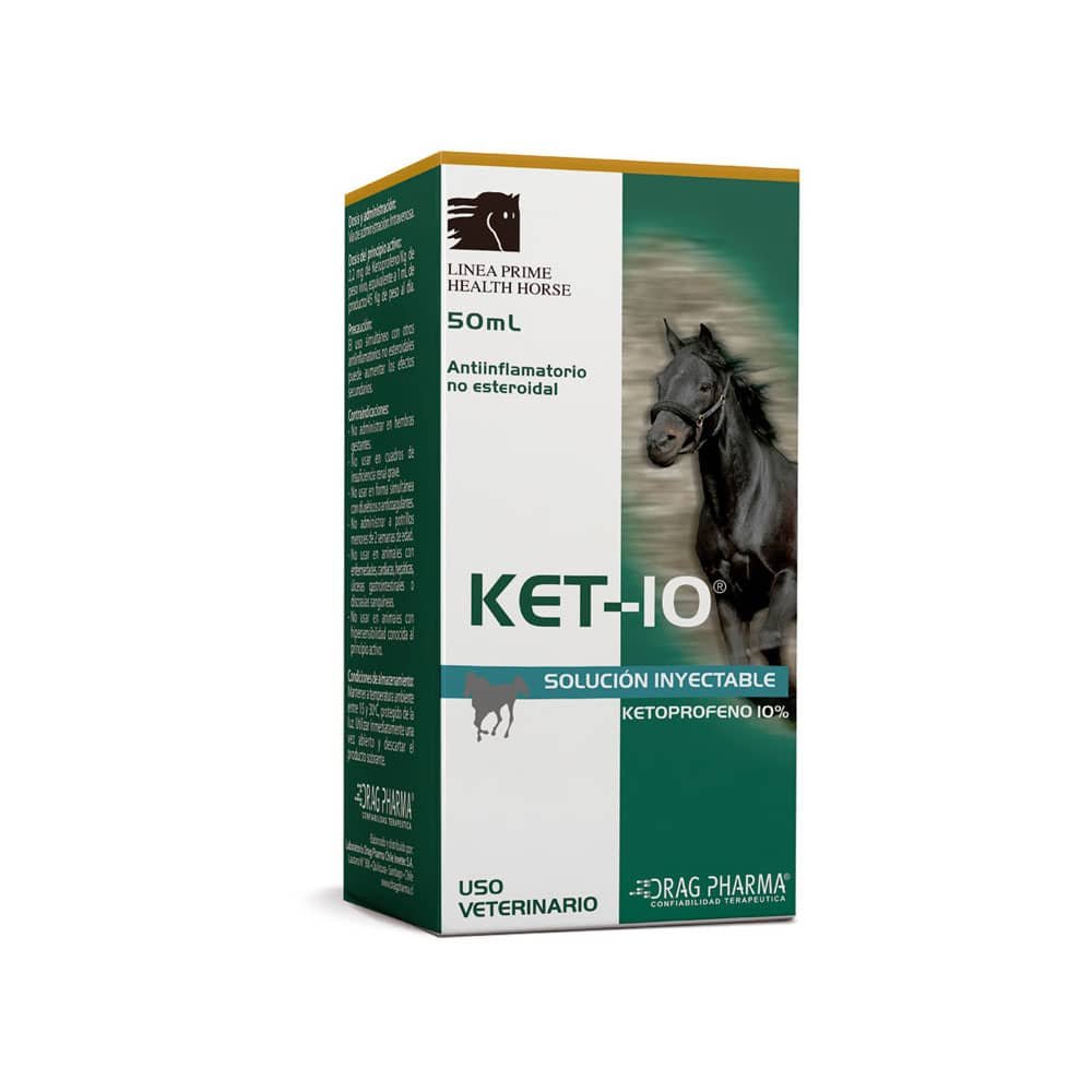 264.jpg Ket-10 - Imagen 1