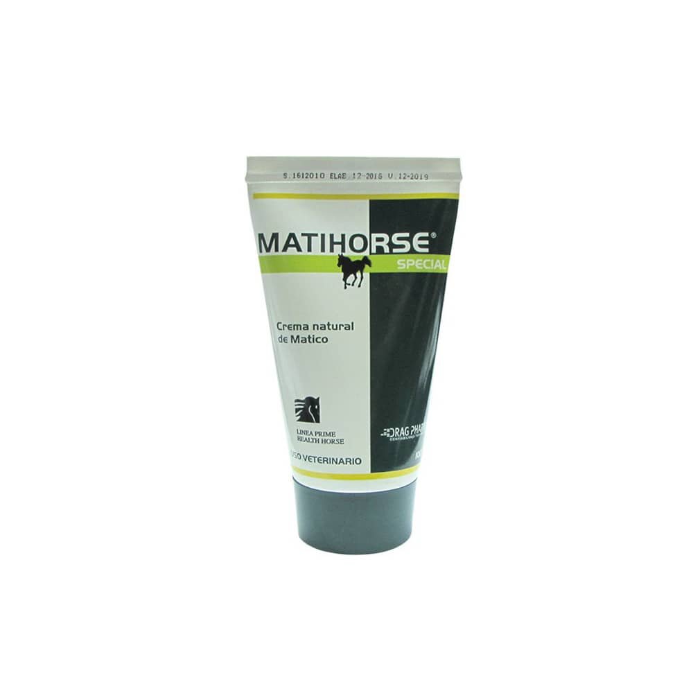 518-1.jpg Matihorse 100Gr - Imagen 1