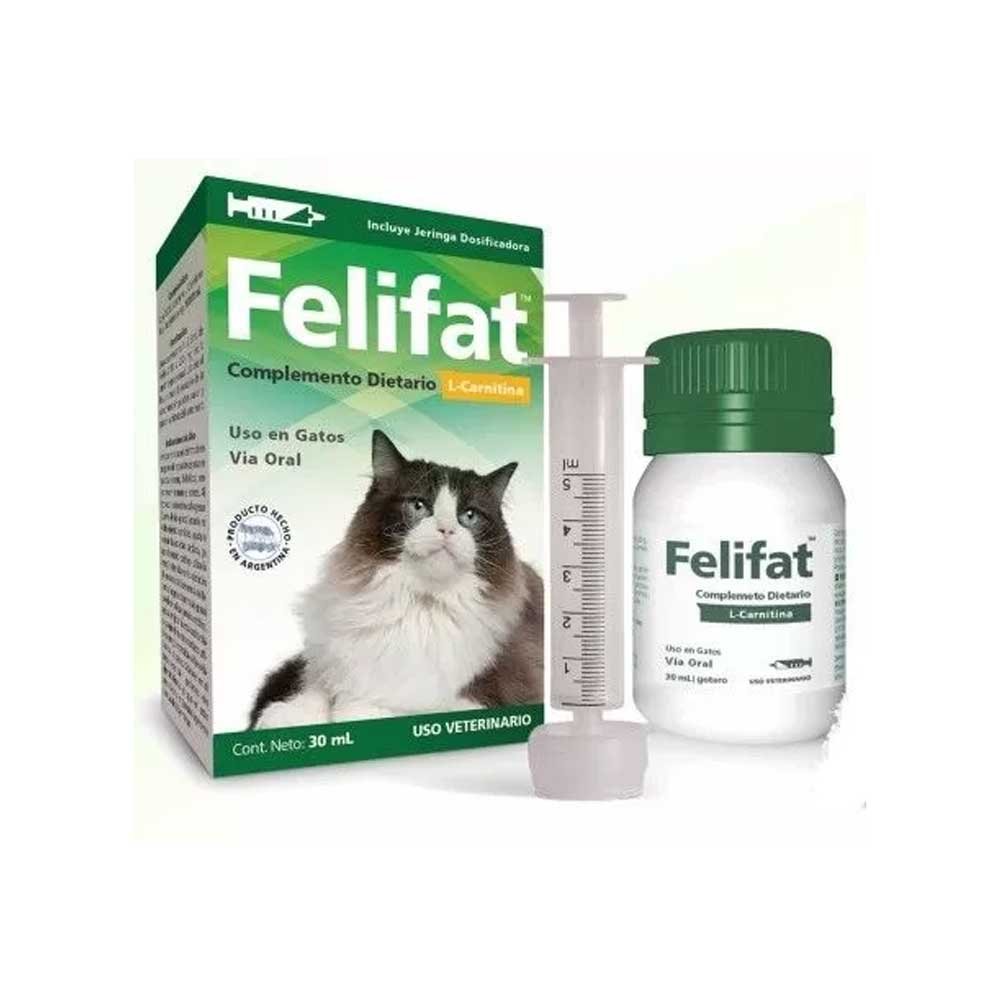 60.jpg Felifat - Imagen 1