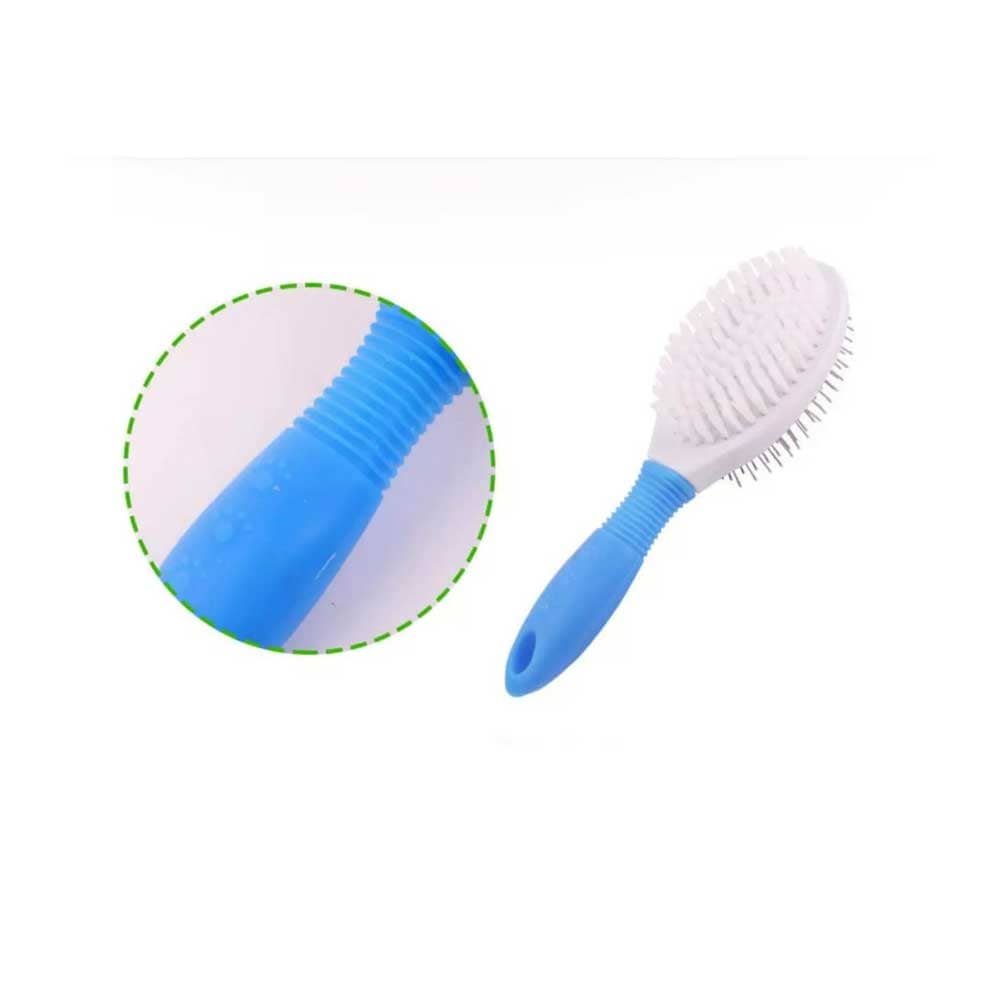 614143623431.jpg Marben Pets Cepillo Mediano - Imagen 1