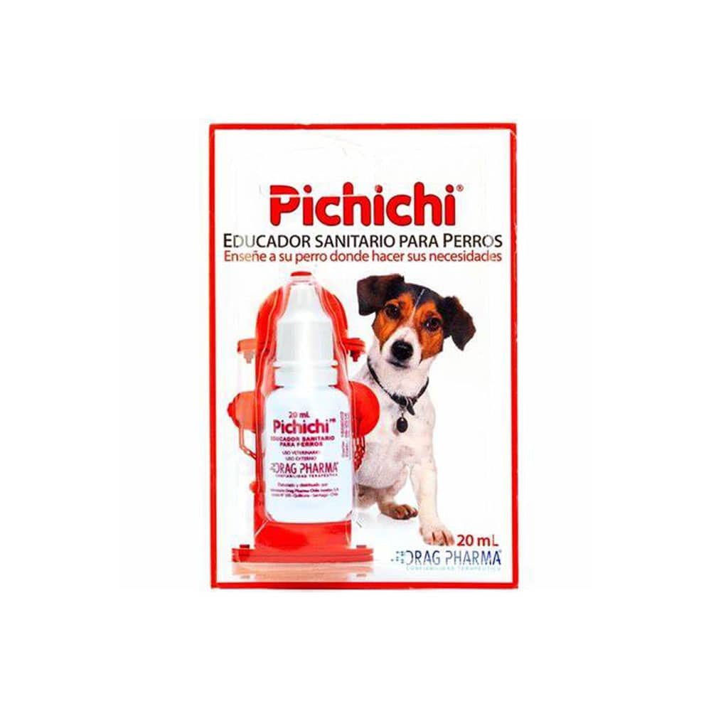 659.jpg Pichichi - Imagen 1