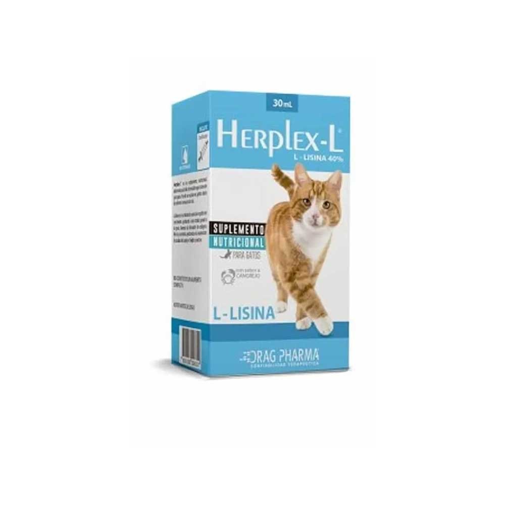 72.jpg Herplex-L - Imagen 1