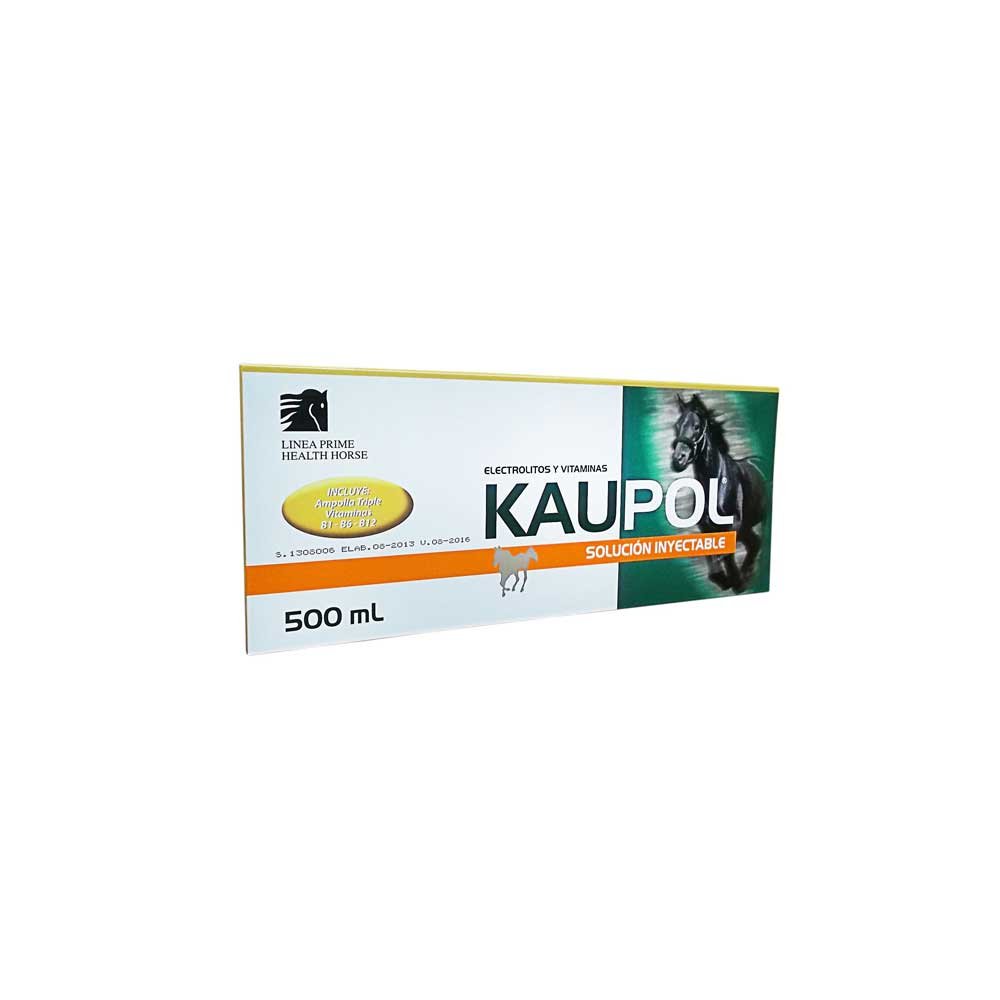 75.jpg Kaupol 500 Ml - Imagen 1