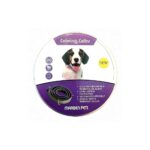 Marben Calming Collar Perro