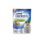 Purina Dentalife Perro Raza Pequeña