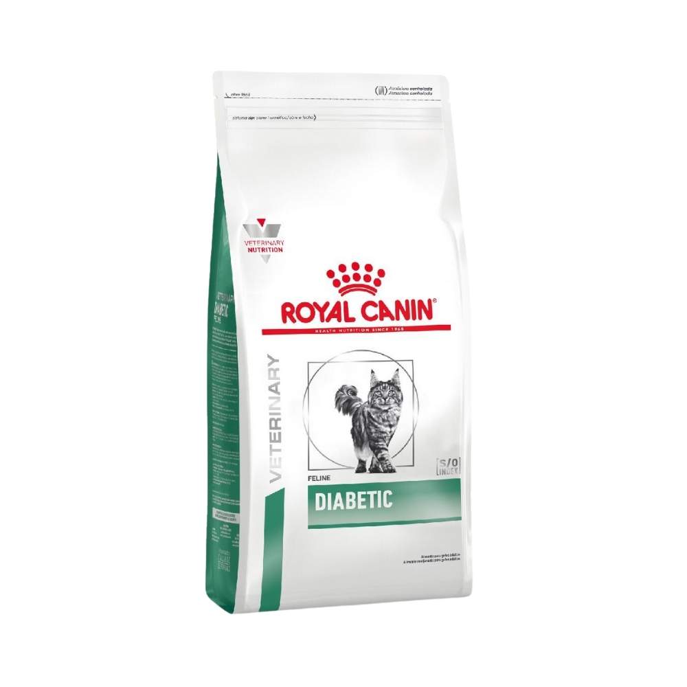 Acana free-run poultry perro 2kg (1) Royal Canin Diabetic Feline 1,5Kg - Imagen 1