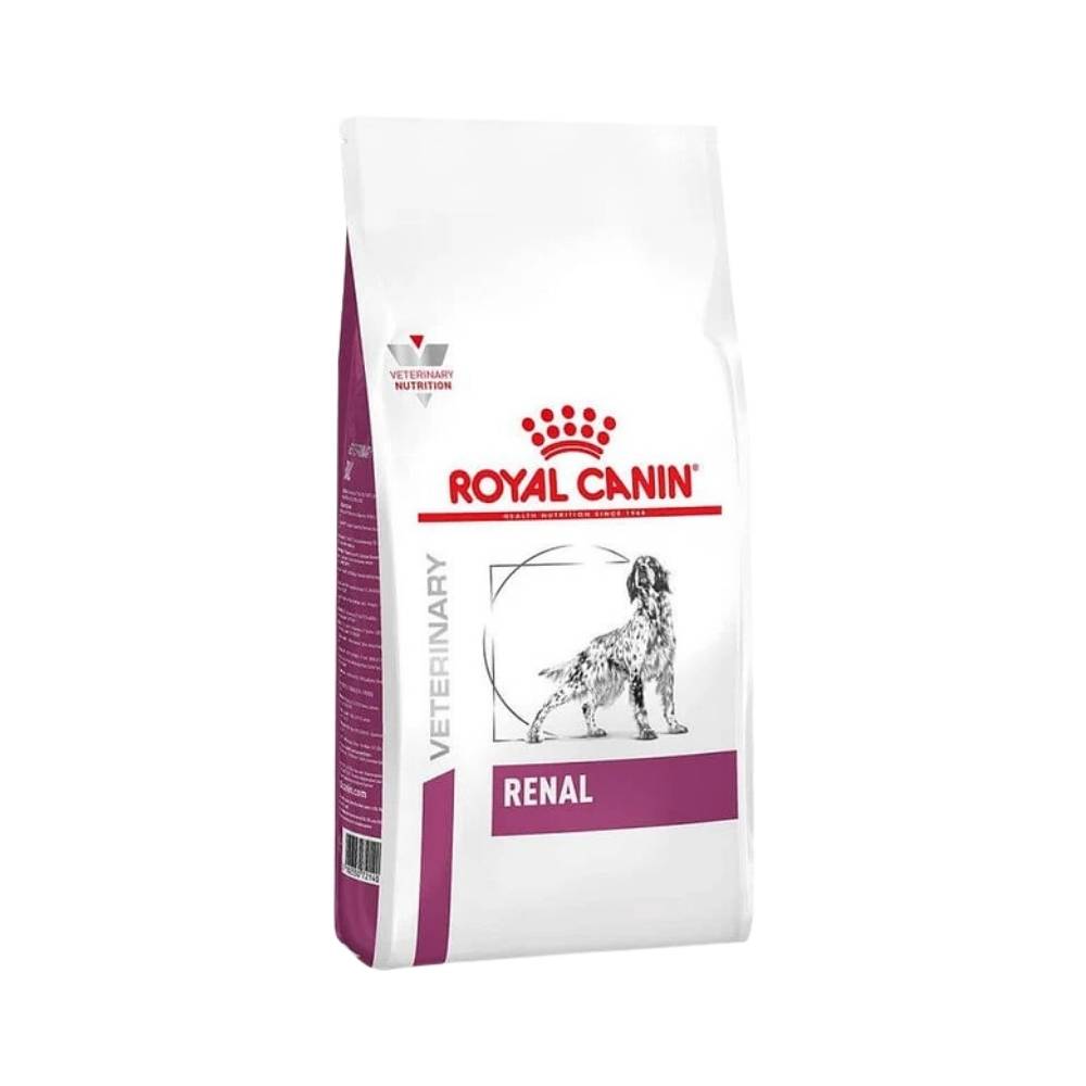 Acana free-run poultry perro 2kg (2) Royal Canin Renal Canine 1,5Kg - Imagen 1