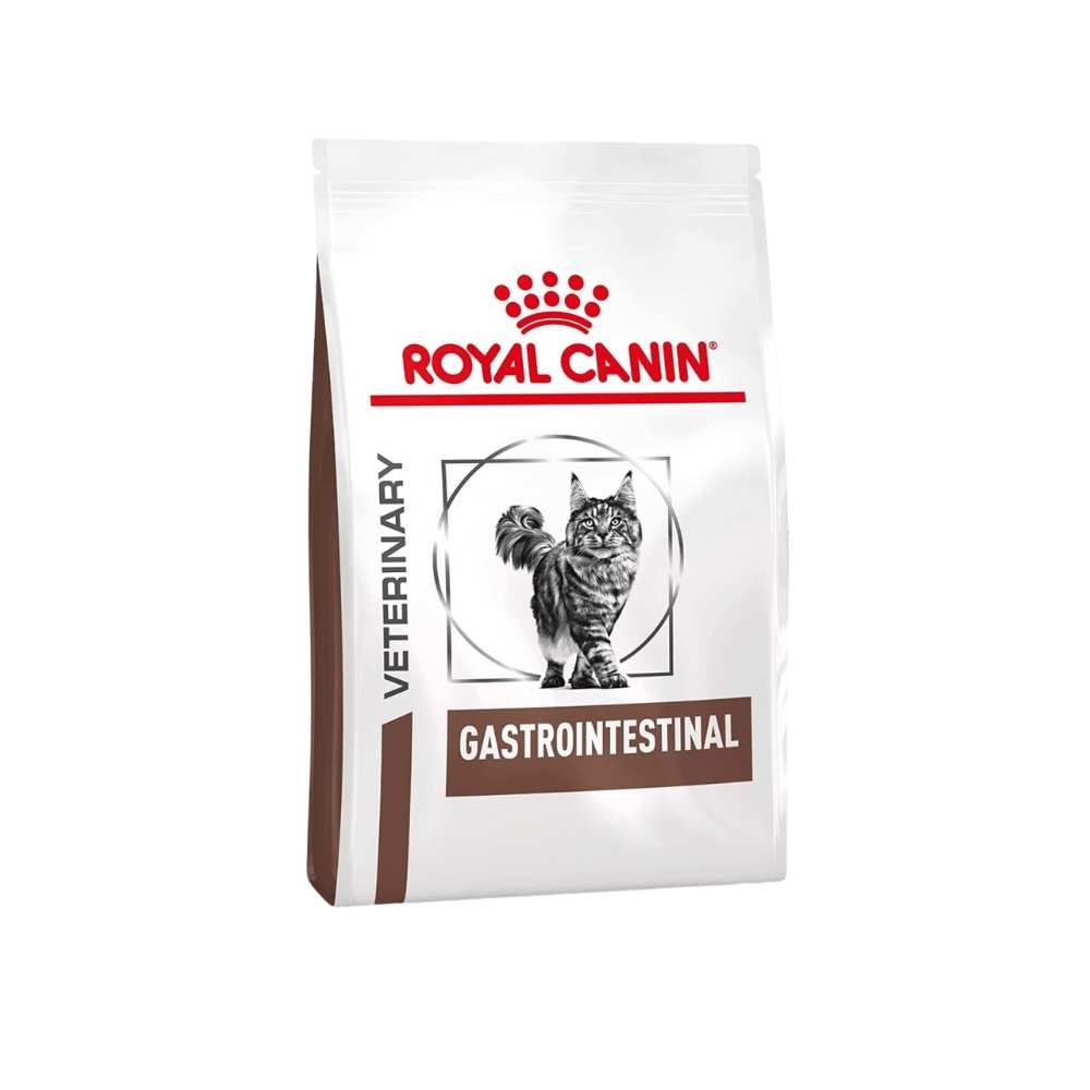Acana free-run poultry perro 2kg Royal Canin Gastrointestinal Feline 2Kg - Imagen 1
